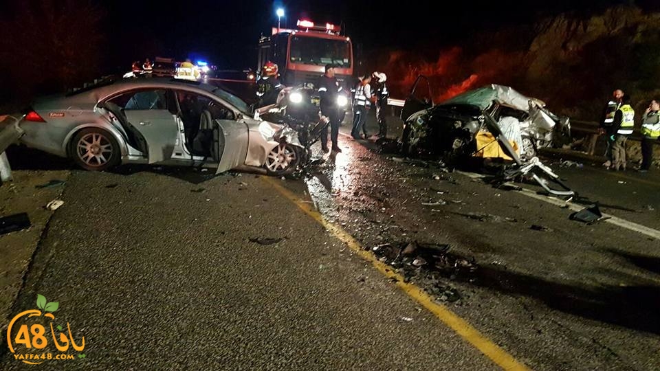 acac zaarazir (4).jpg